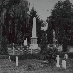 Needle Fetish (Explicit)