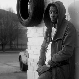 St.loc baby2 (Car thief Remorse) (Explicit)