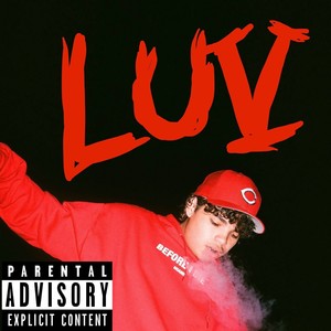 LUV (Explicit)