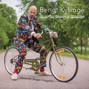 Pinsamt(feat. Dogge Doggelito)