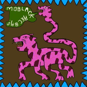 Pamoja (Jay Fase's Minor Mix)