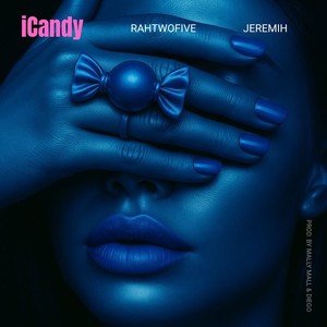 iCandy