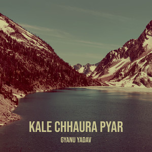 Kale Chhaura Pyar