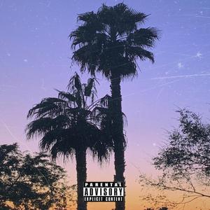 Childhood memories (Explicit)