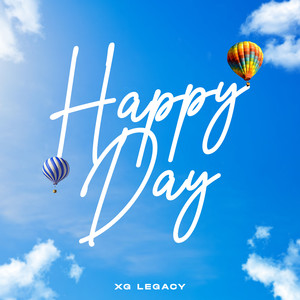 Happy Day