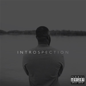 Introspection (Explicit)