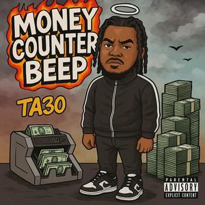 Money Counter Beep (Explicit)