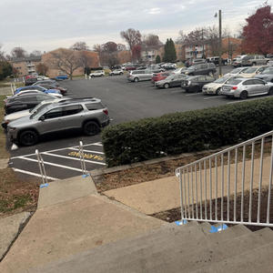 He's a birdie (Explicit)