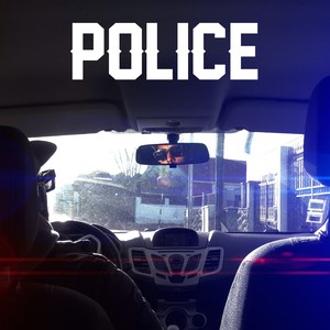 Police (Explicit)