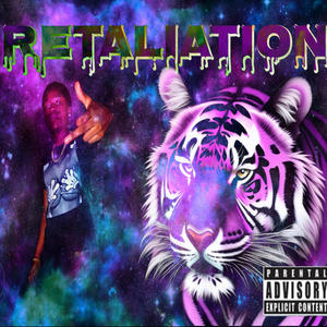 Retaliation (Explicit)