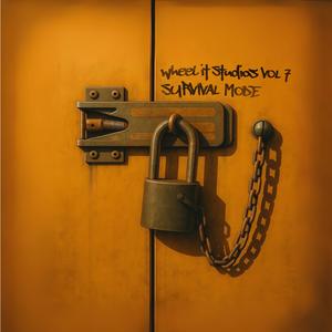 Survival Mode (feat. Esco, JaZara, J Wyze, S!sha, Zakisha Brown, Rezmade, Savilion, Tracey Kayy, Emcee Heavy, MASON, Mighty Kalipssus, Star The Poet, Beny Esguerra, TAMOY4, YS Brazyy & Shantall)