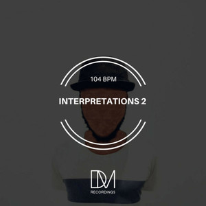 Interpretations 2