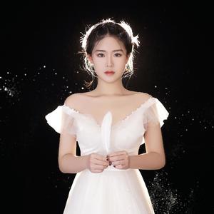 春三月 (浑厚女声版)封面