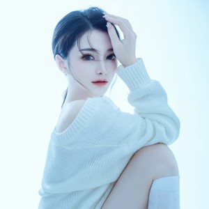 山高路远-邓苹果一