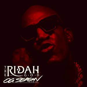 OG Season (feat. Brutha Mac, Kwestion, Pepper Boy, Sleep Parker, Rasheed Jamal, Carma Music, Arkansas Bo, Joe Empire, Nick Broadway & OG Blacksand) [Remix Version] [Explicit]