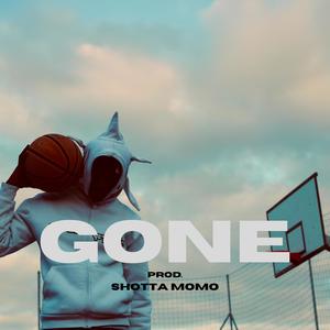 GONE (Explicit)