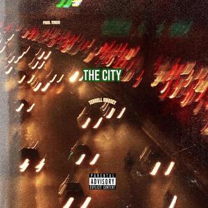 The City (Explicit)