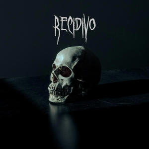 La Mia Banda (feat. Pessimo 17) (Explicit)