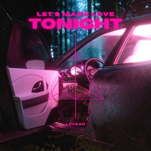 Let's **** **** Tonight