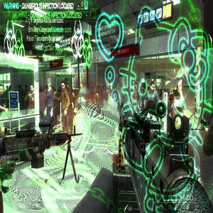 here wit me (feat. apri1) (Explicit)