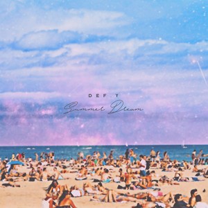 Summer Dream(Feat. 이수민)