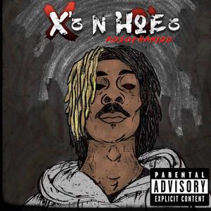 X'z n H'oez (Explicit)