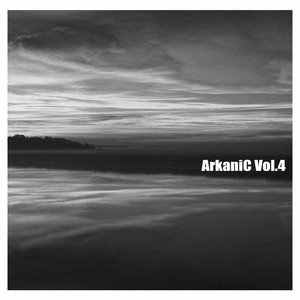 ArkaniC Vol.4