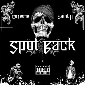Spot Back (Explicit)