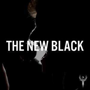The New Black