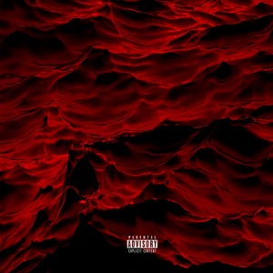 HAB' ES IM BLUT (Explicit)