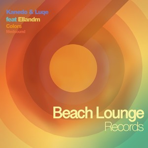 Away (Medsound Remix)