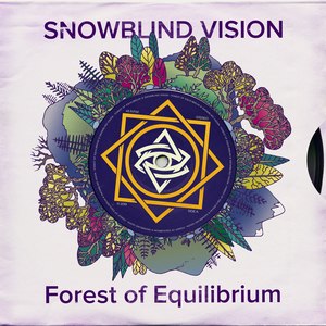 Forest of Equilibrium