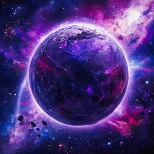 Много=) (Explicit)