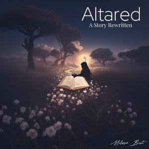 Rise (feat. Ryan Corbin & Her Secret)