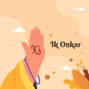 Ik Onkar