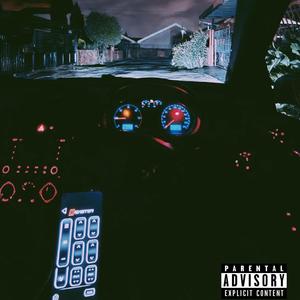 BBS (feat. Rickmystersa) (Explicit)