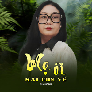 Mẹ Ơi Mai Con về