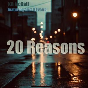 20 Reasons