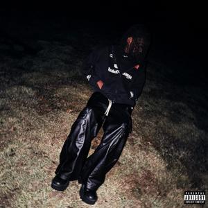 LOCK IN (BONUS) (Explicit)