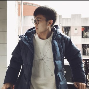 失落与懂得 (Demo)