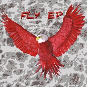 Fly EP