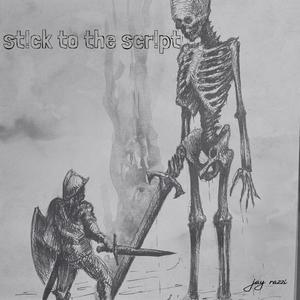 Enough (Fresh Squeeze) (Explicit)