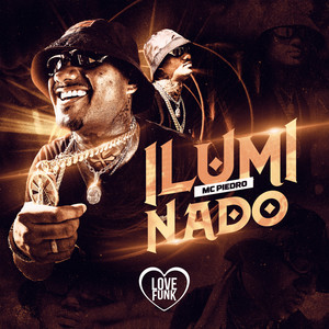 Iluminado (Explicit)