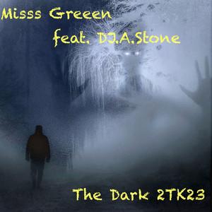 The Dark 2TK23