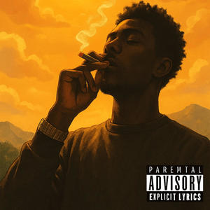 Geeked Hills (Explicit)