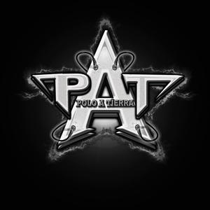 sueño de rimas (feat. Dj Cas) (Video Version)