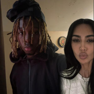 34TH OF DECEMBER (Explicit)