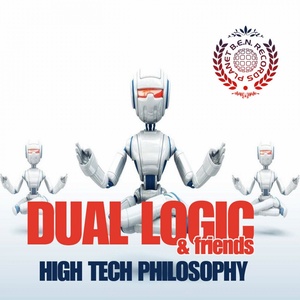 Dual Logic & Friends