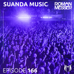 All About Us (Suanda 166) (Ronski Speed Remix)