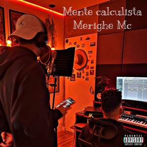 Mente Calculista (Explicit)